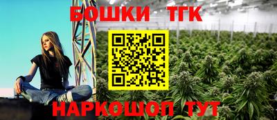 ECSTASY Будённовск